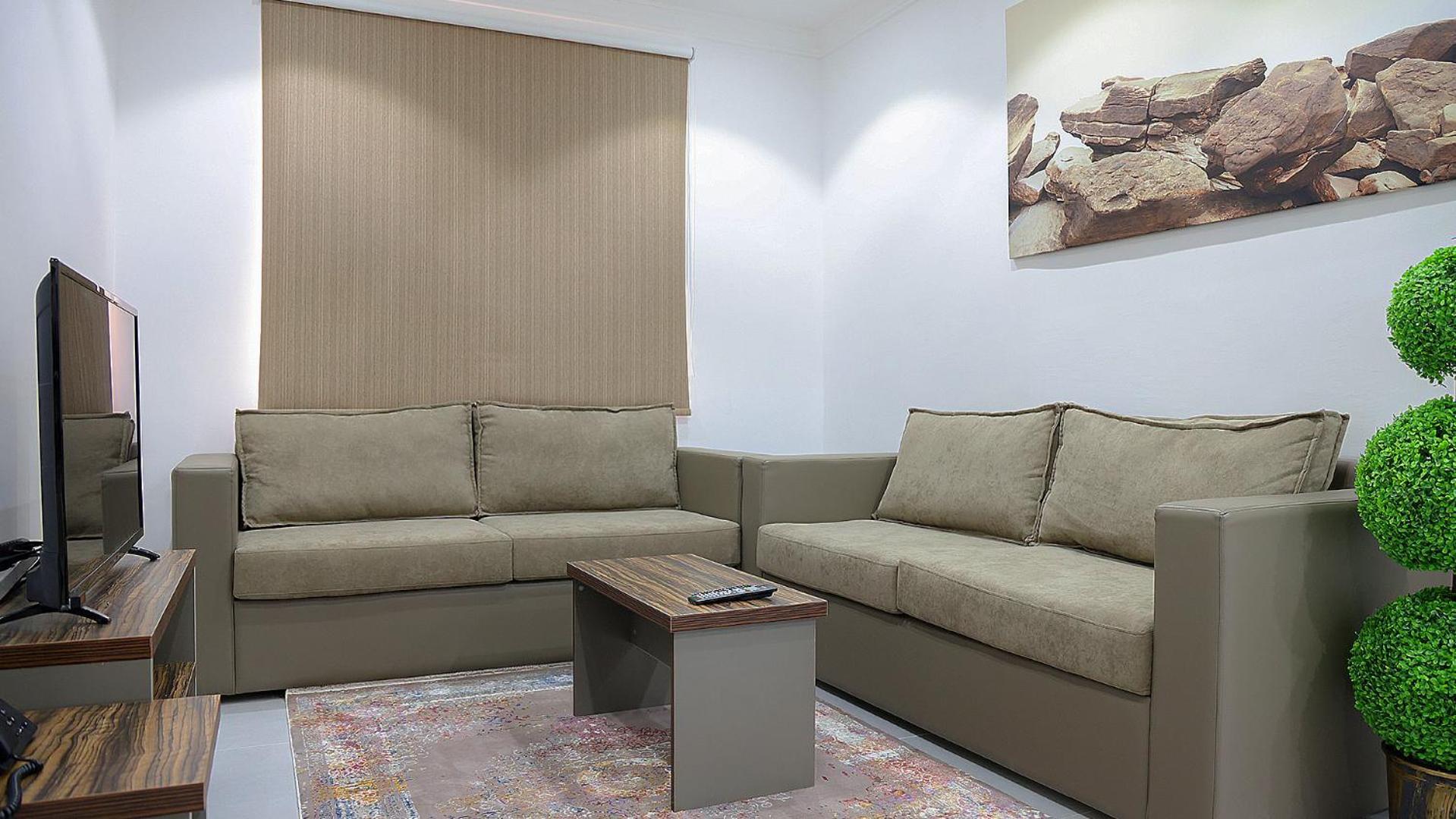 Bhomed Salmiya クウェート エクステリア 写真
