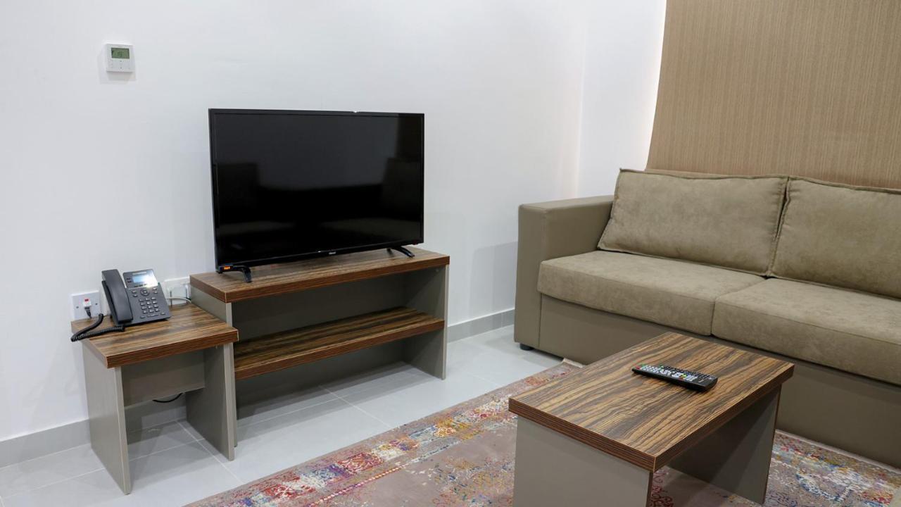 Bhomed Salmiya クウェート エクステリア 写真